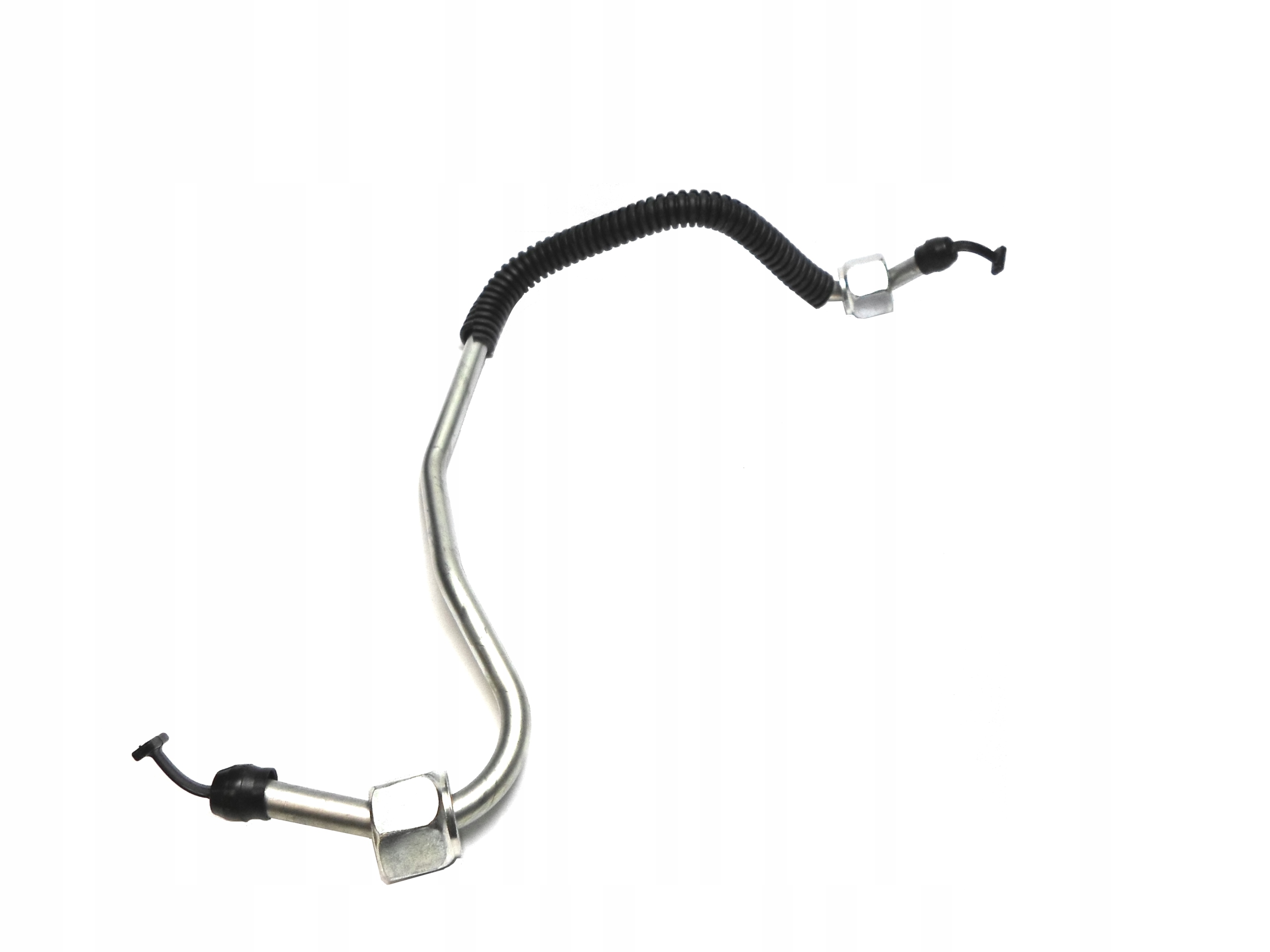 R2AA-13-G70 - ПАЛИВОПРОВІД ВИСОКОГО ТИСКУ MAZDA