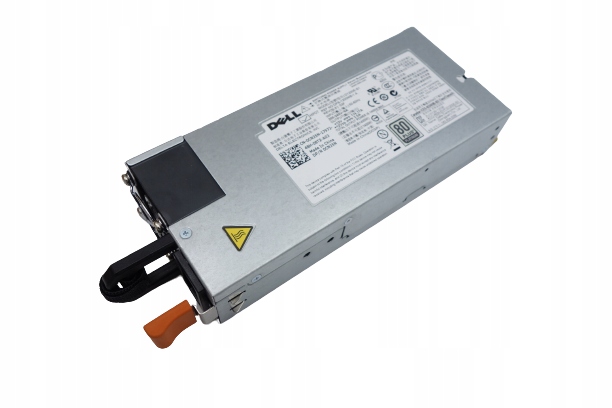 Nová Napájací zdroj Dell PowerEdge C6220 C6300 C6320
