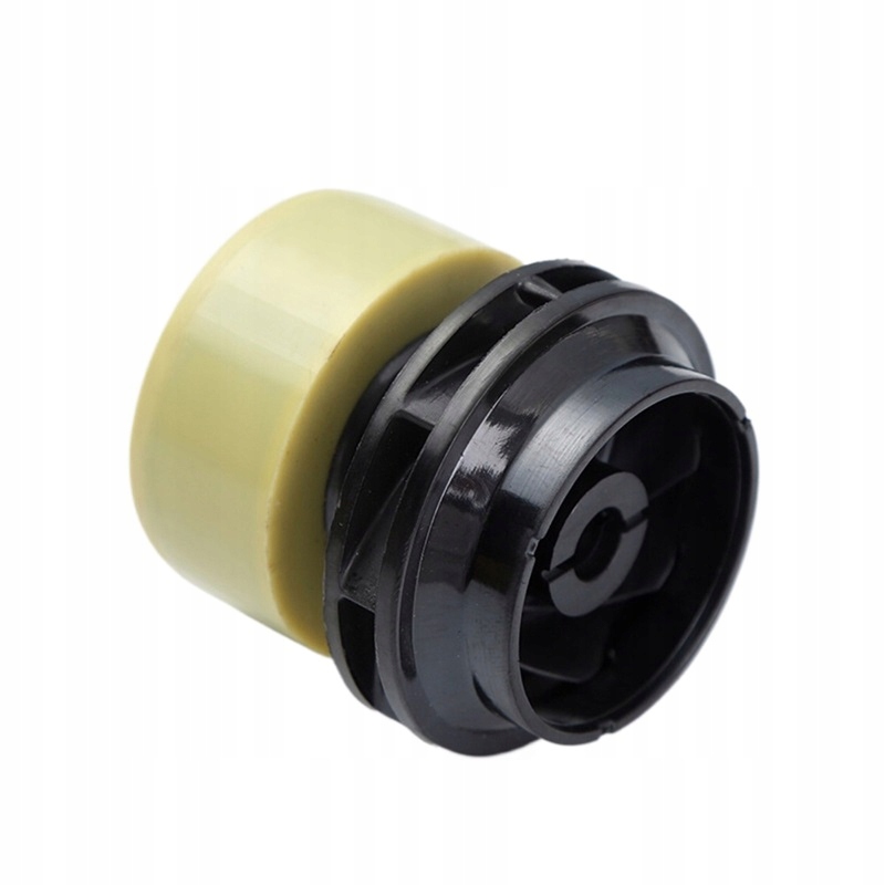 Rotor Vodního Čerpadla Motoru 161A0-29015 Toyota Prius Auris Yaris 1.8 Hybrid