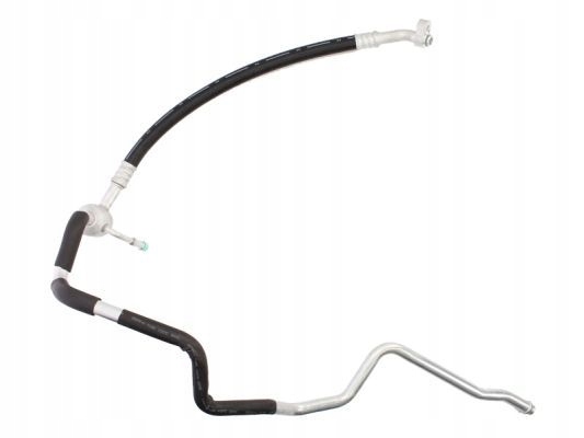 КАБЕЛЬ КОНДИЦИОНЕРА KTT160037 THERMOTEC