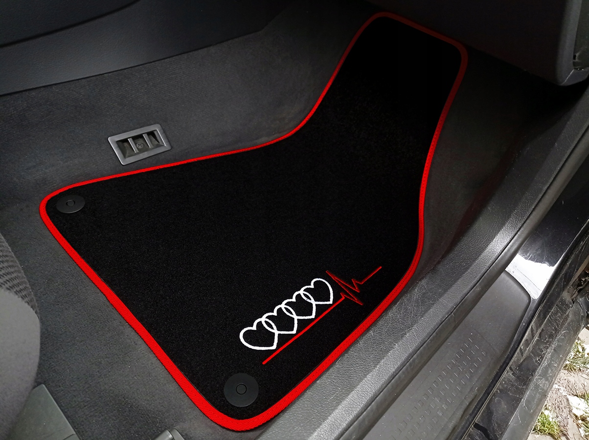 B5b81f4d4730b3ce09058dcb2e9a