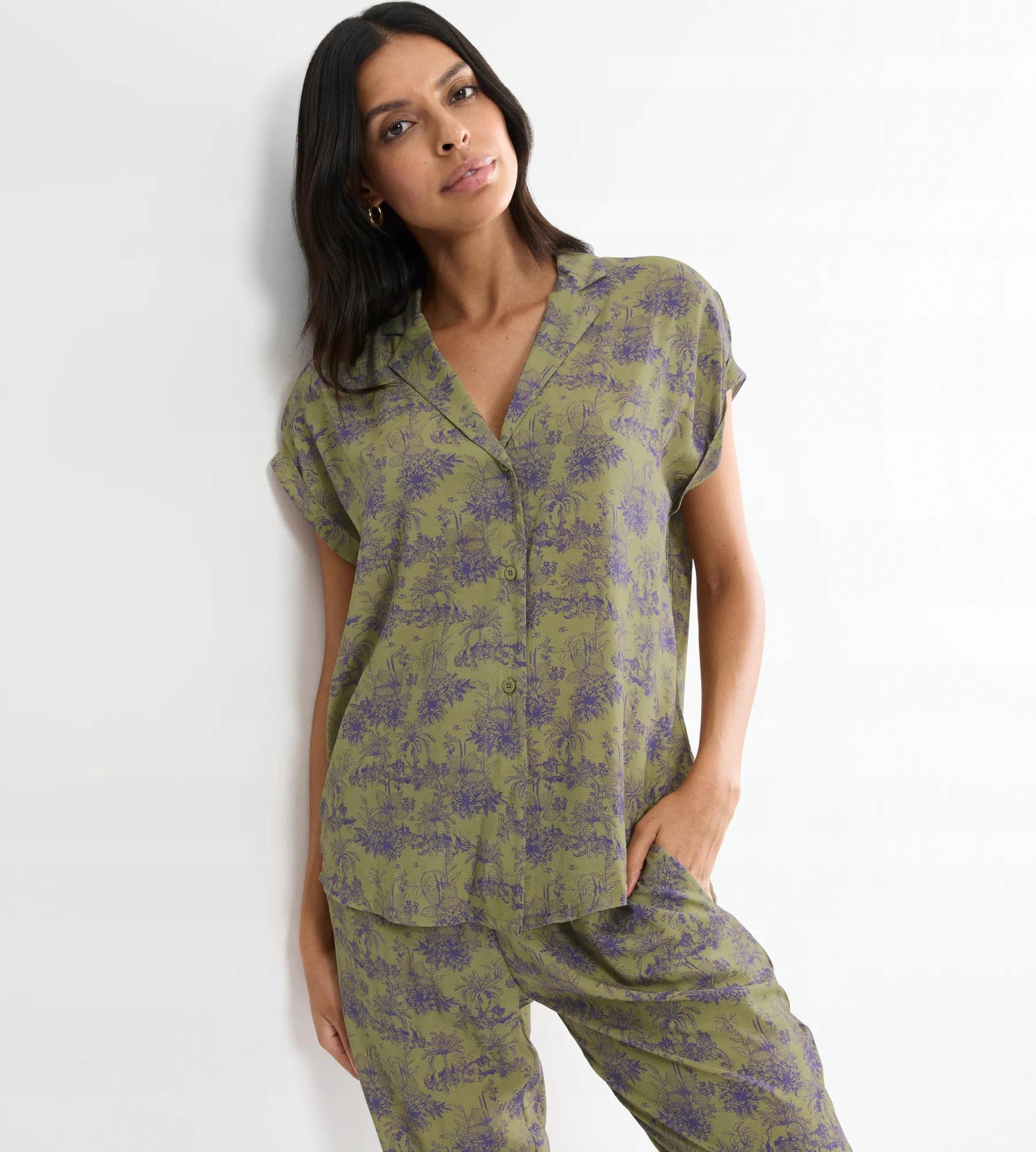 Džíny střihu Boyfriend Pw X 42