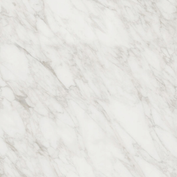 PARAPET WEWNĘTRZNY KACPRZAK PCV MARMUR 25x205 Pvc Marka Kacprzak