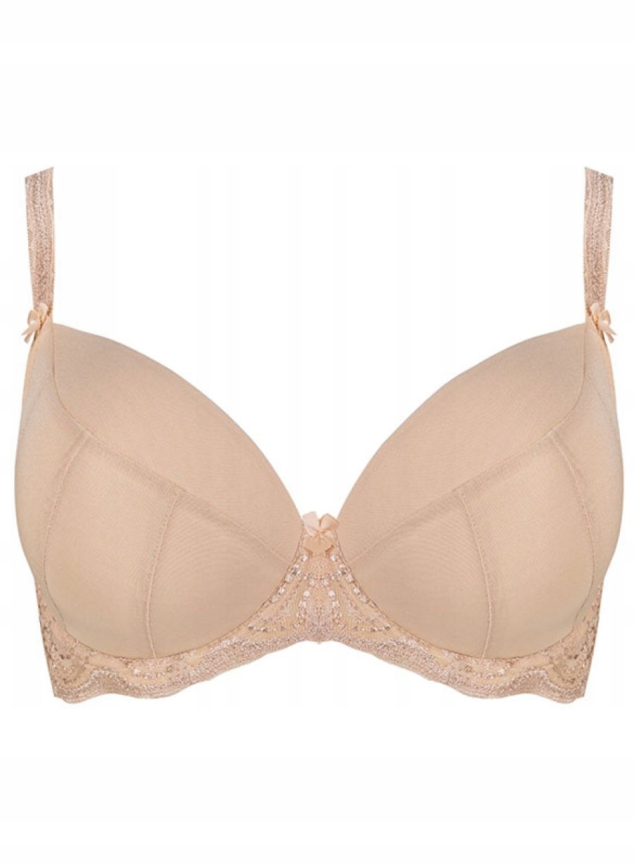 Dalia Podprsenka 90B K27 Ola Béžová