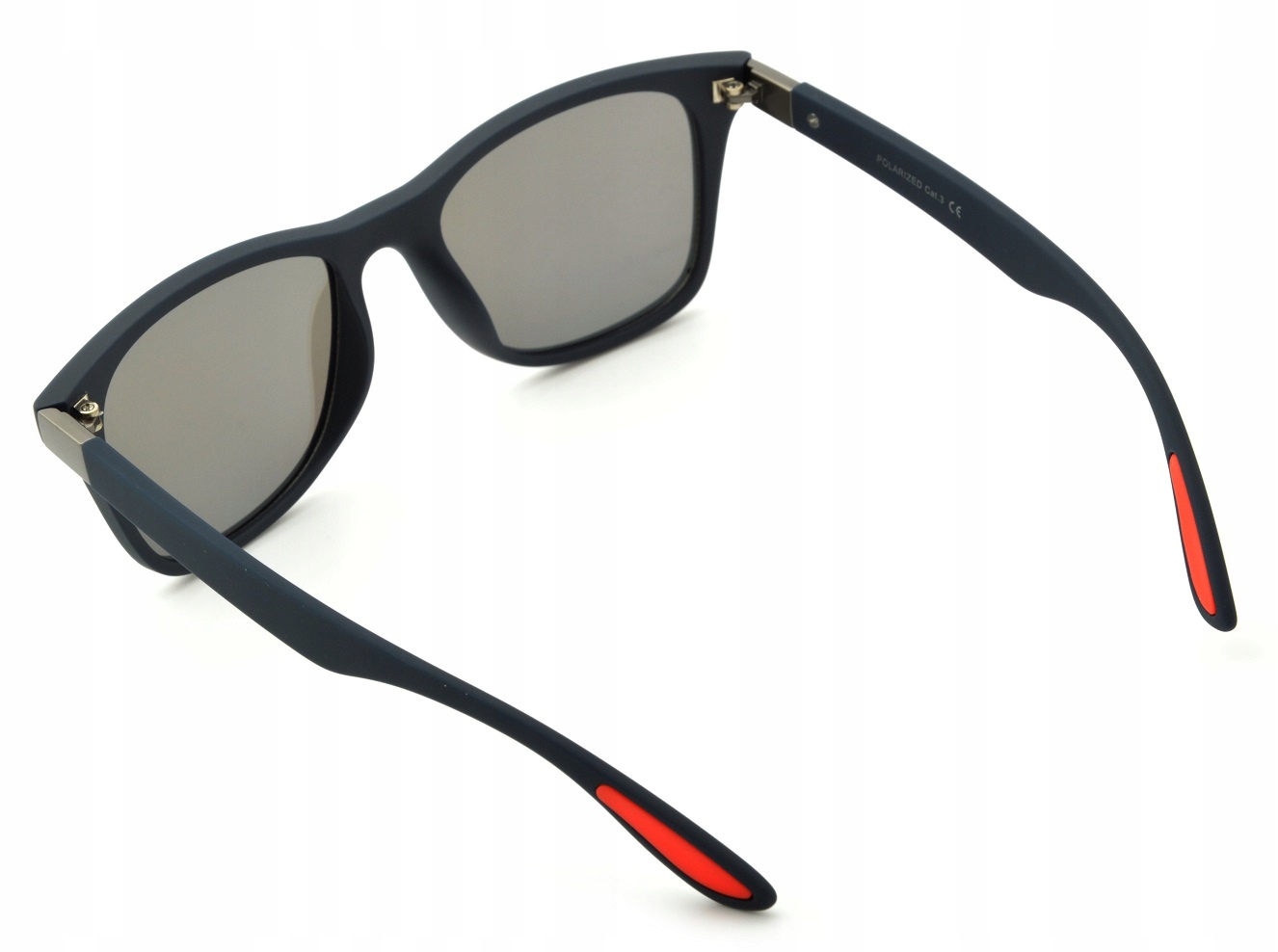 62159e854298b26c1d0cb8dbc778