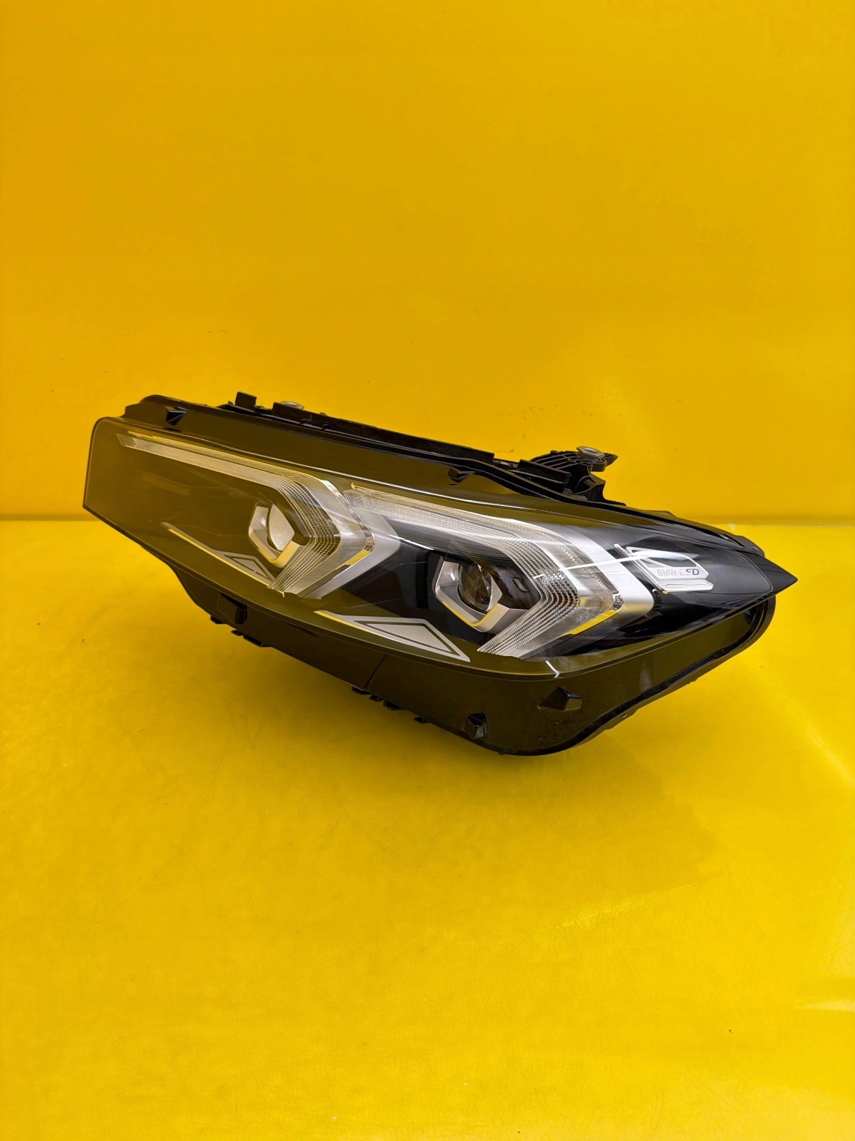 light left BMW 3 G20 G21 Full Led 9450795-05