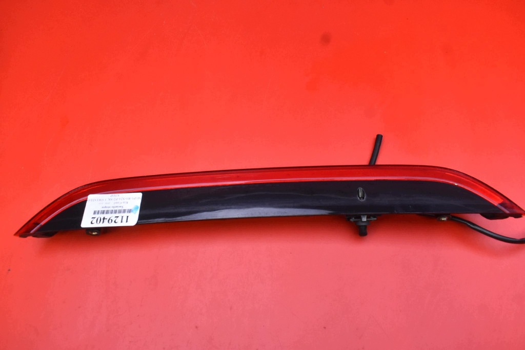 light STOPU STOP 92700-J71 KIA CEED 3 III SW KOMBI 18-21