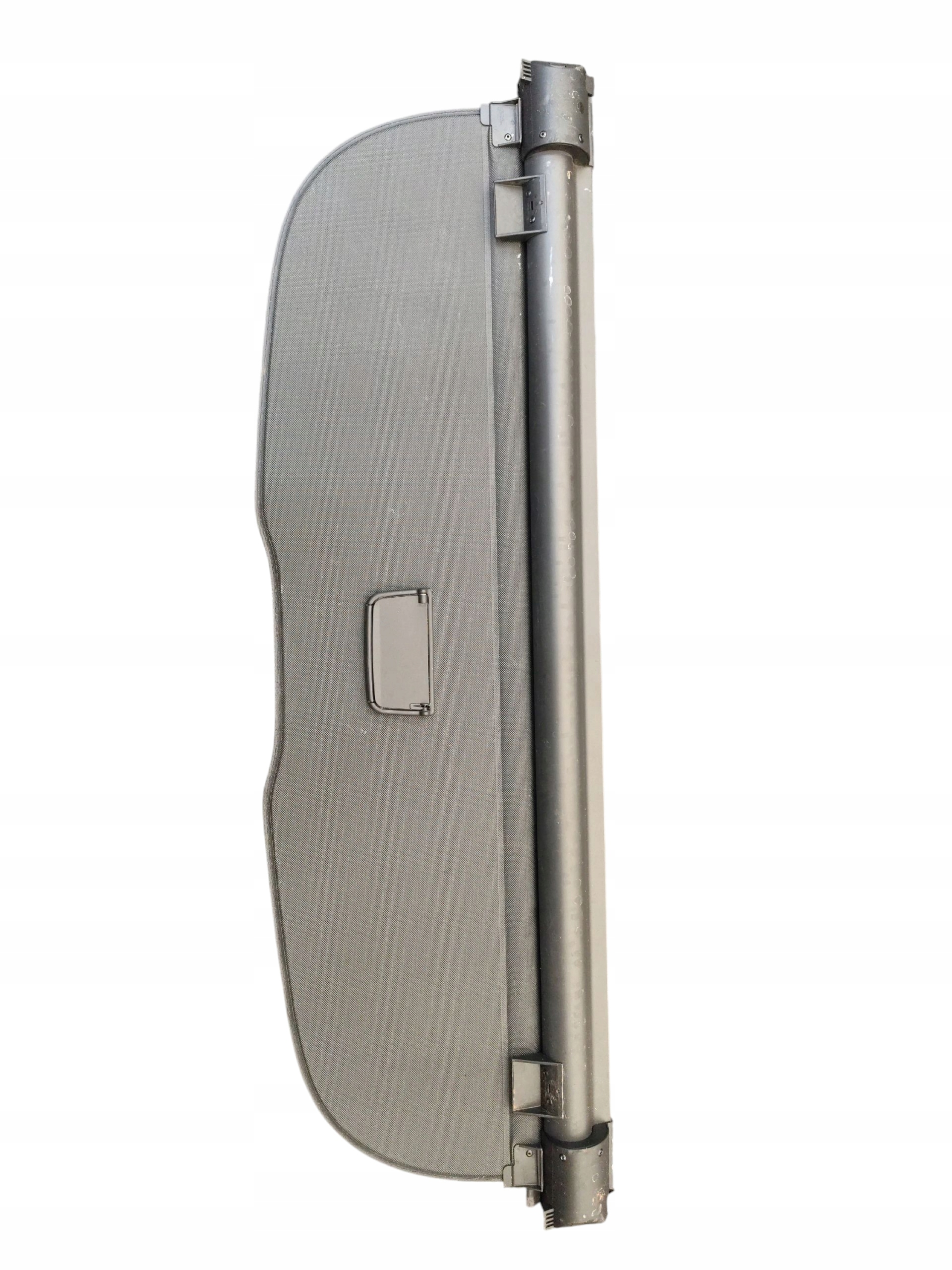 blinds boot rear part rear AUDI Q3 and 8U 8U0863553B