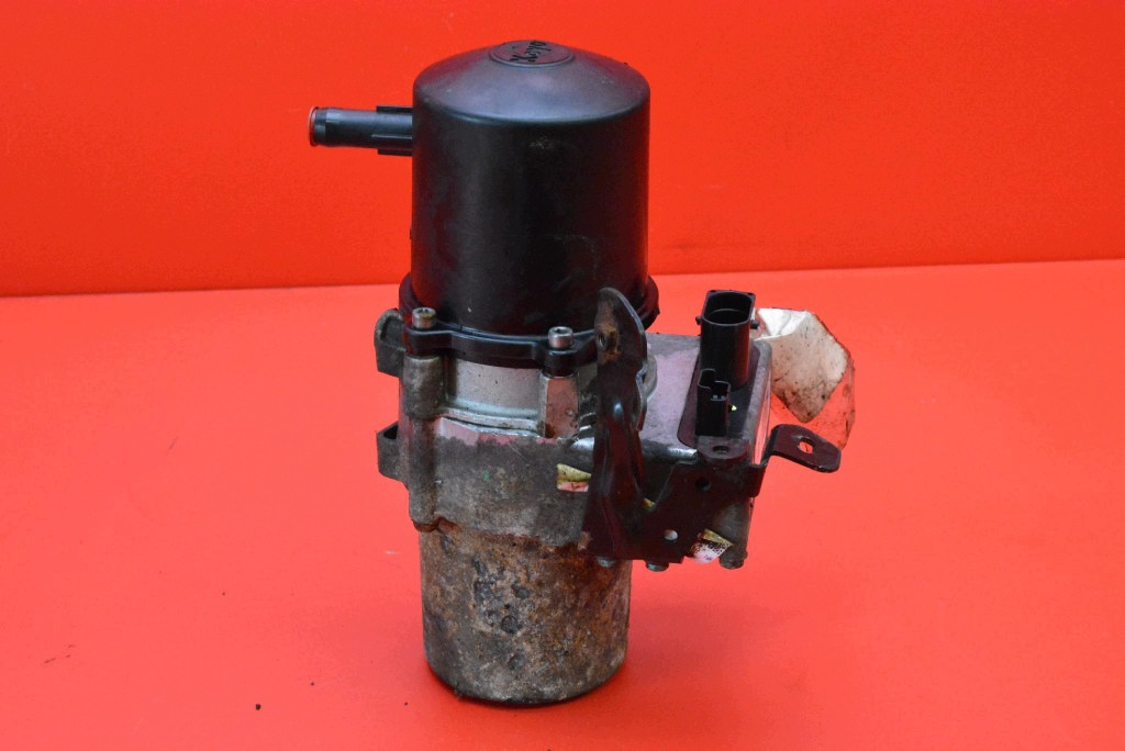 servopumpe des lenkrads 1401440980 FIAT SCUDO 2 II 2.0 MULTIJET 136 KM
