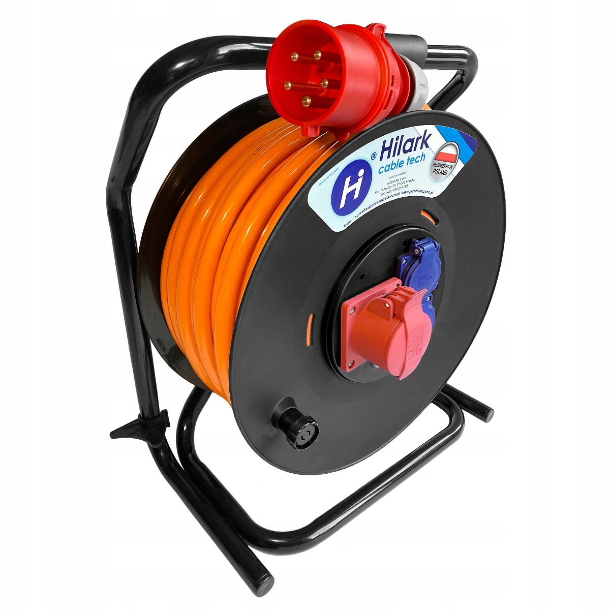 f9747918437fadd4106d9313ebc2