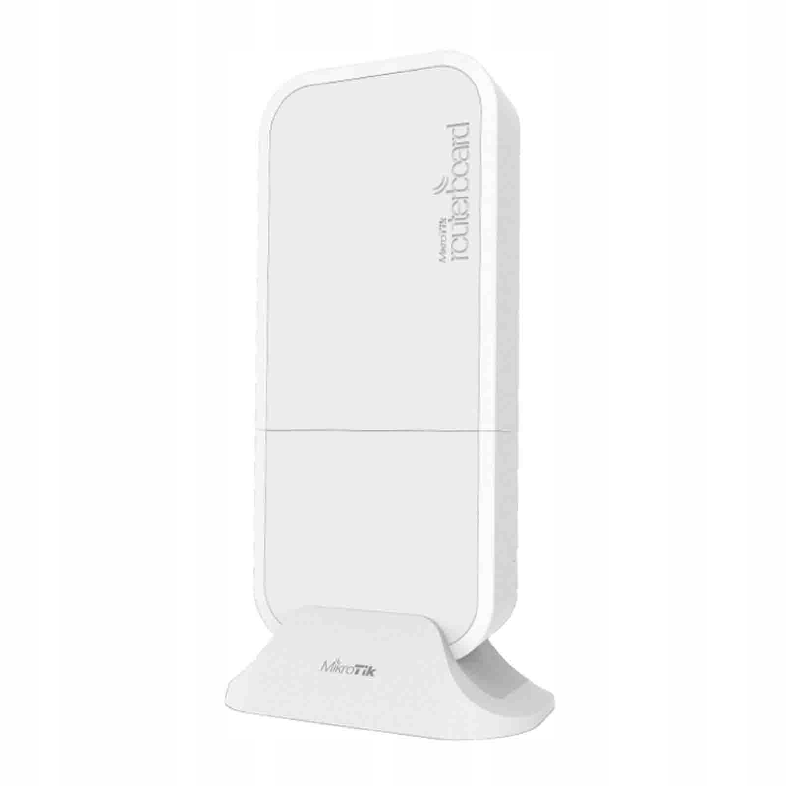 MikroTik wAP ac Lte wAPGR-5HacD2HnD&EC200A-EU access point WiFi Lte 3G 4G