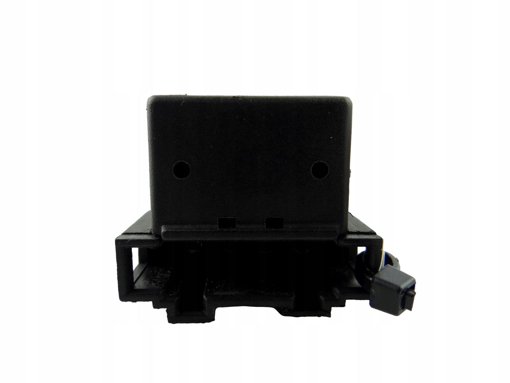 interruttore luci STOP SKODA OCTAVIA PF30
