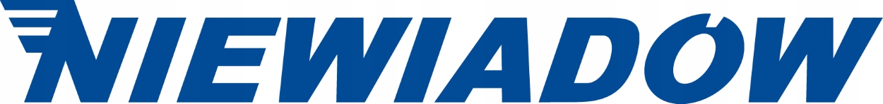 SUSZARKA DO GRZYBÓW OWOCÓW NIEWIADÓW 6 SIT 500 PRODUKOWANA W POLSCE Funkcje regulacja temperatury zabezpieczenie przed przegrzaniem