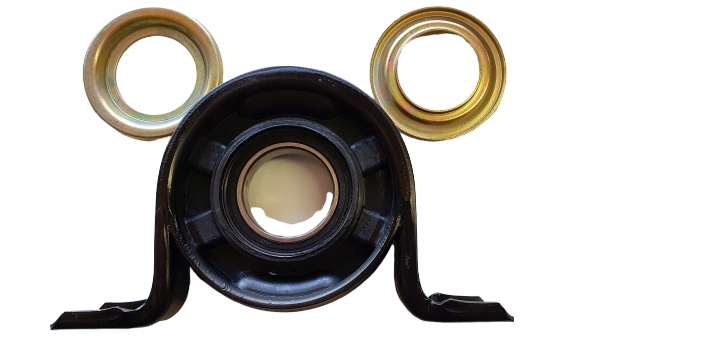 PODPORA WALU MERCEDES SPRINTER 906 VW CRAFTER hit