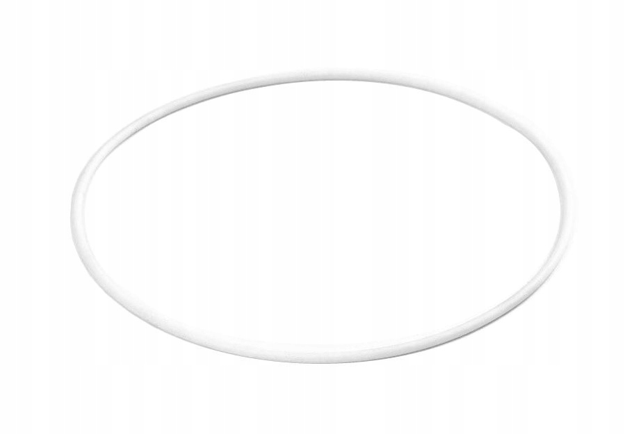 pasek napędowy do gramofonu Pro-Ject Signature 12 (1940675316)