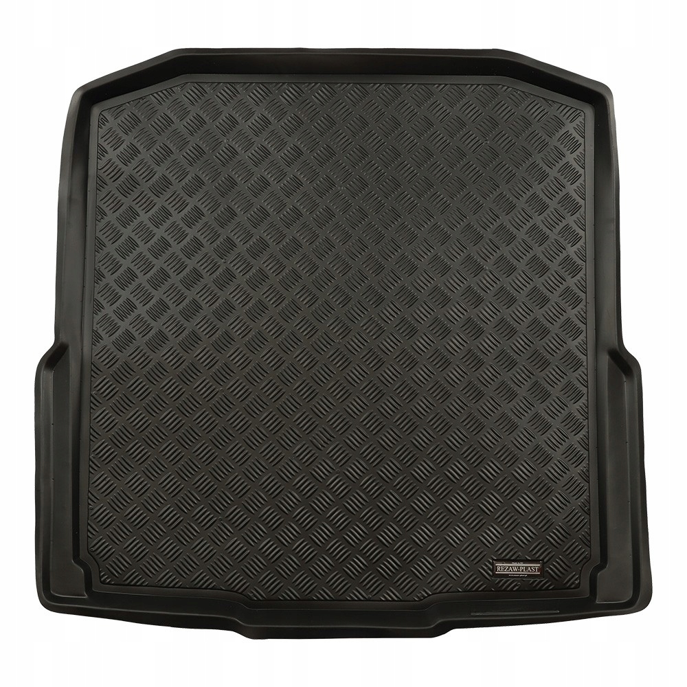 

Mata do Bagażnika Skoda Octavia 3 Kombi