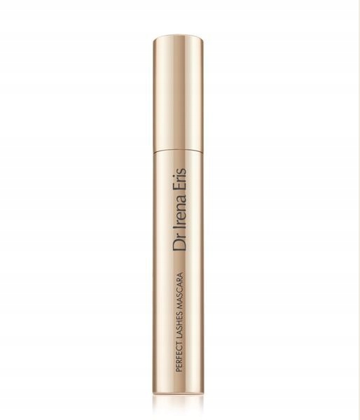 Dr Irena Eris Perfect Lashes Intense Black Řasenka pro intenzivní černou