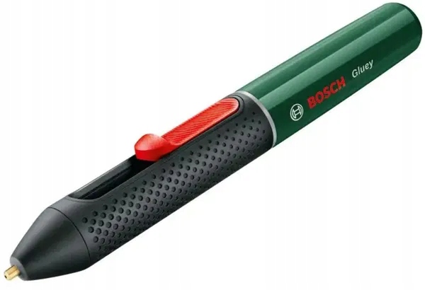 BOSCH Gluey Evergreen