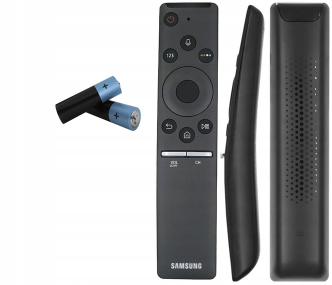 Originální Dálkový Ovladač Pro Televizor Samsung UN55KS7000 UN55KS7000F UN55KS7000FXZX