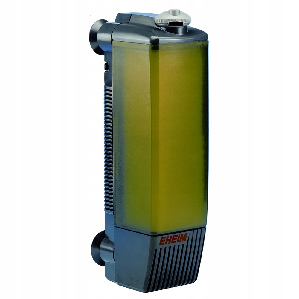 Eheim Pickup 200 2012