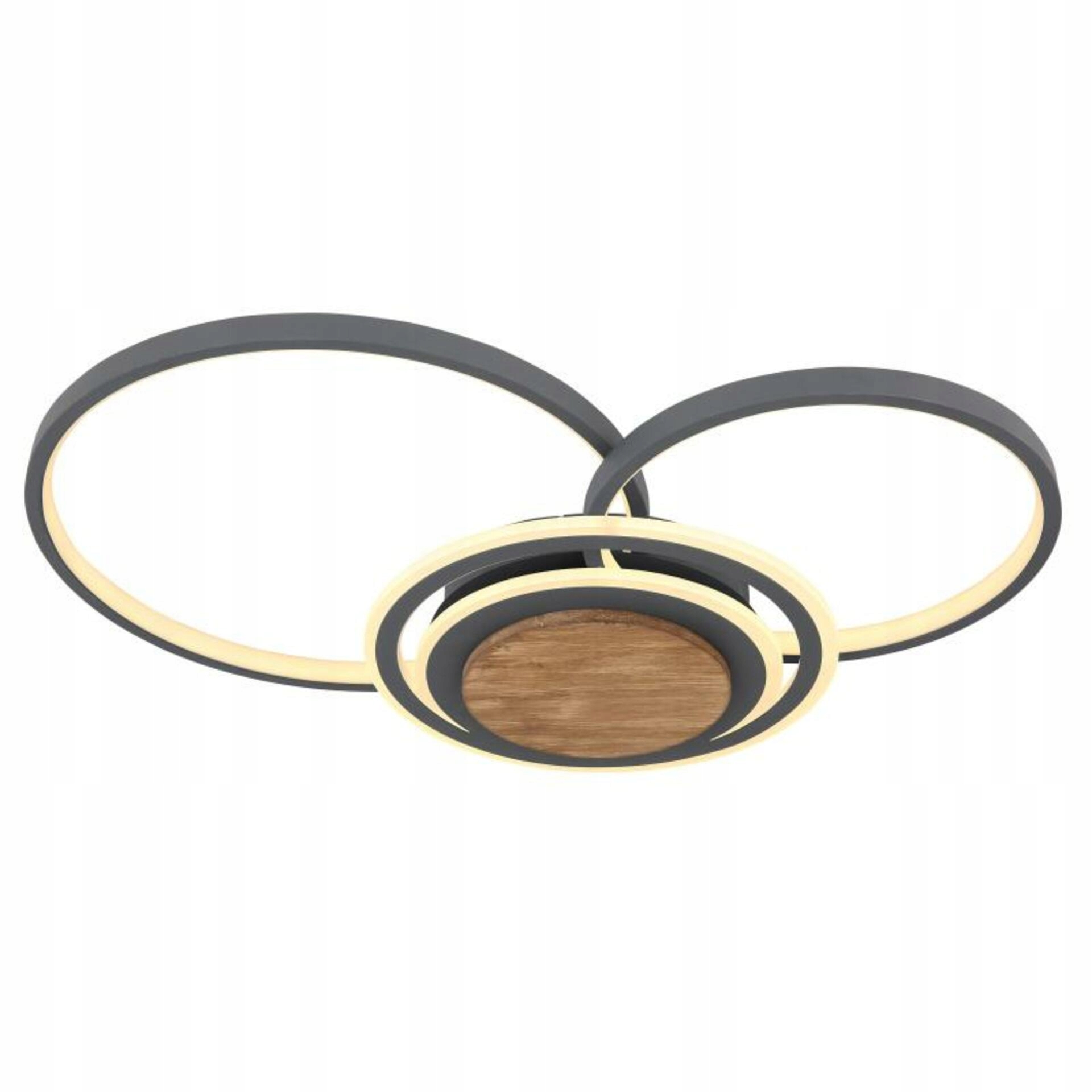 Globo Nirra 67256-40 Stropné svítidlo