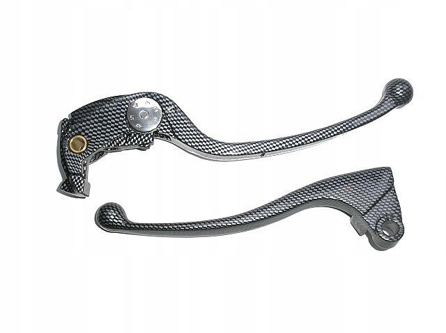 ZD-050 - КОМПЛЕКТ ЛАНОК KAWASAKI ZX - 10R ZX10 ZX 10 R NINJA