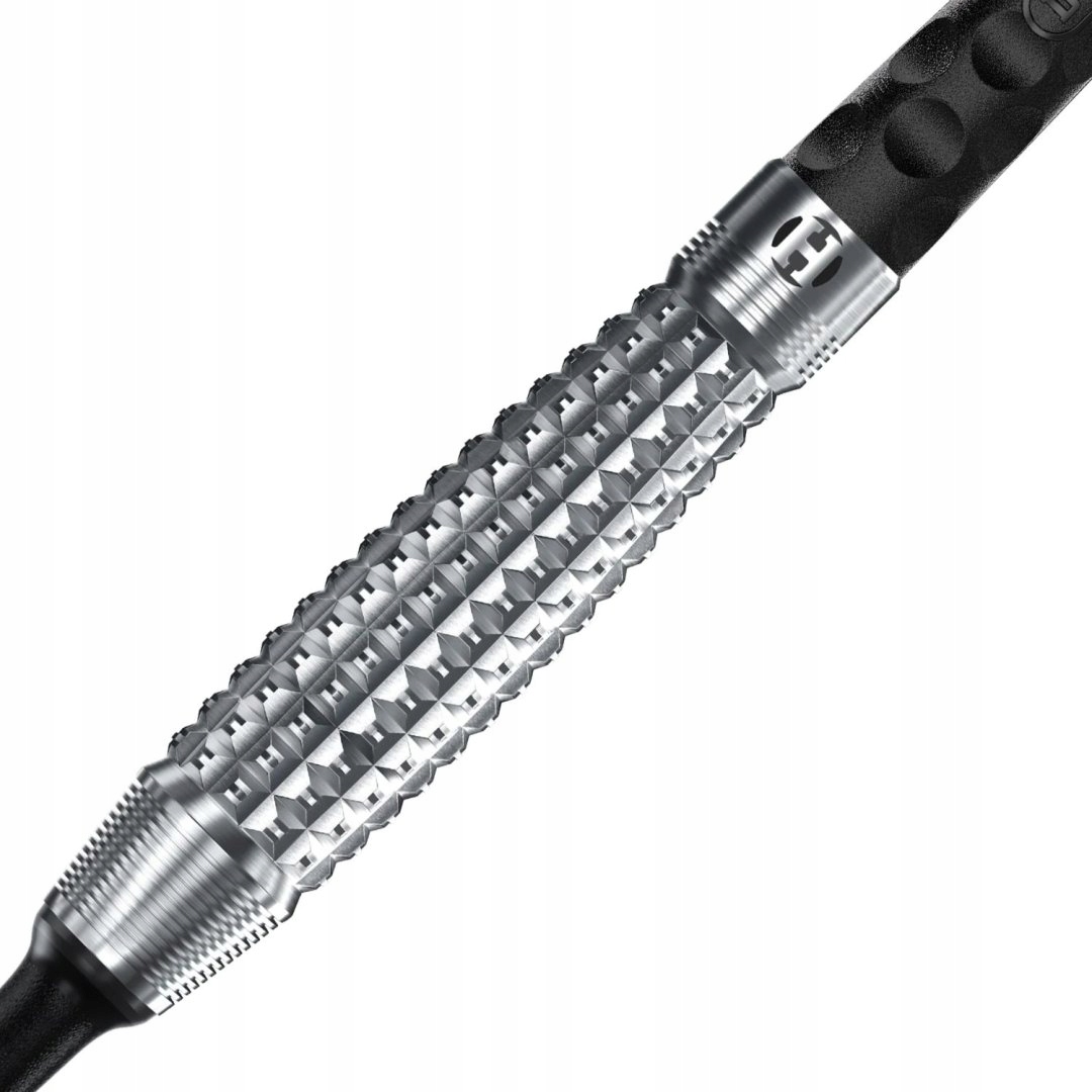 Strzałki Dimplex S3 Bomb 18g