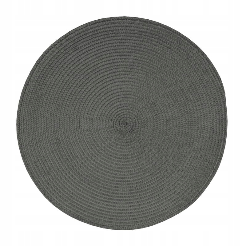 

Podkładka Na Stół Mata Stalowa 38X38 Chef