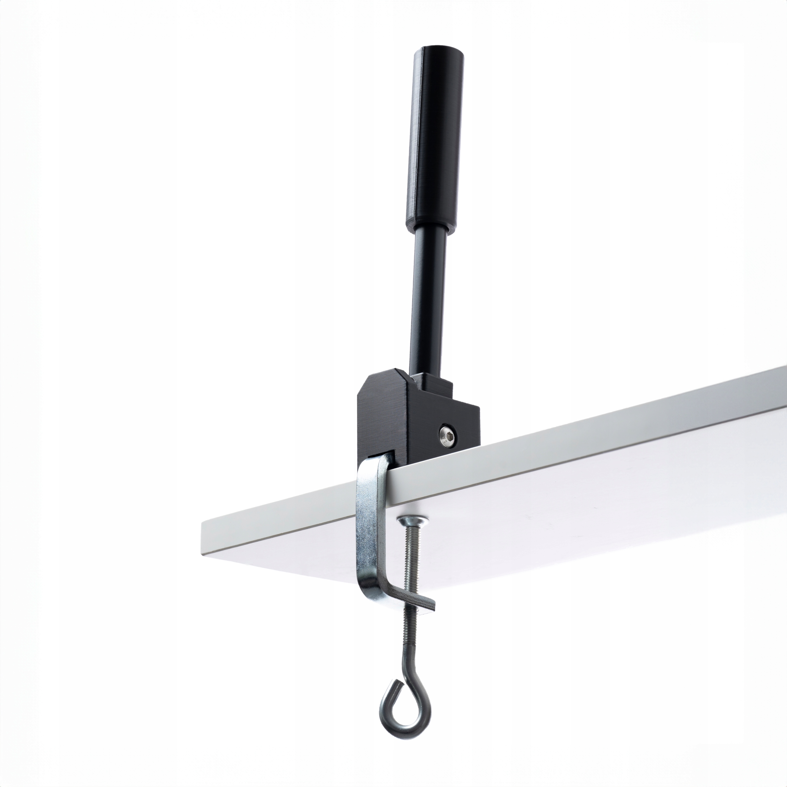 Hamulec Ręczny Hydrołapa Słanek HandbrakeV3 Simracing Logitech Trustmaster Marka inna