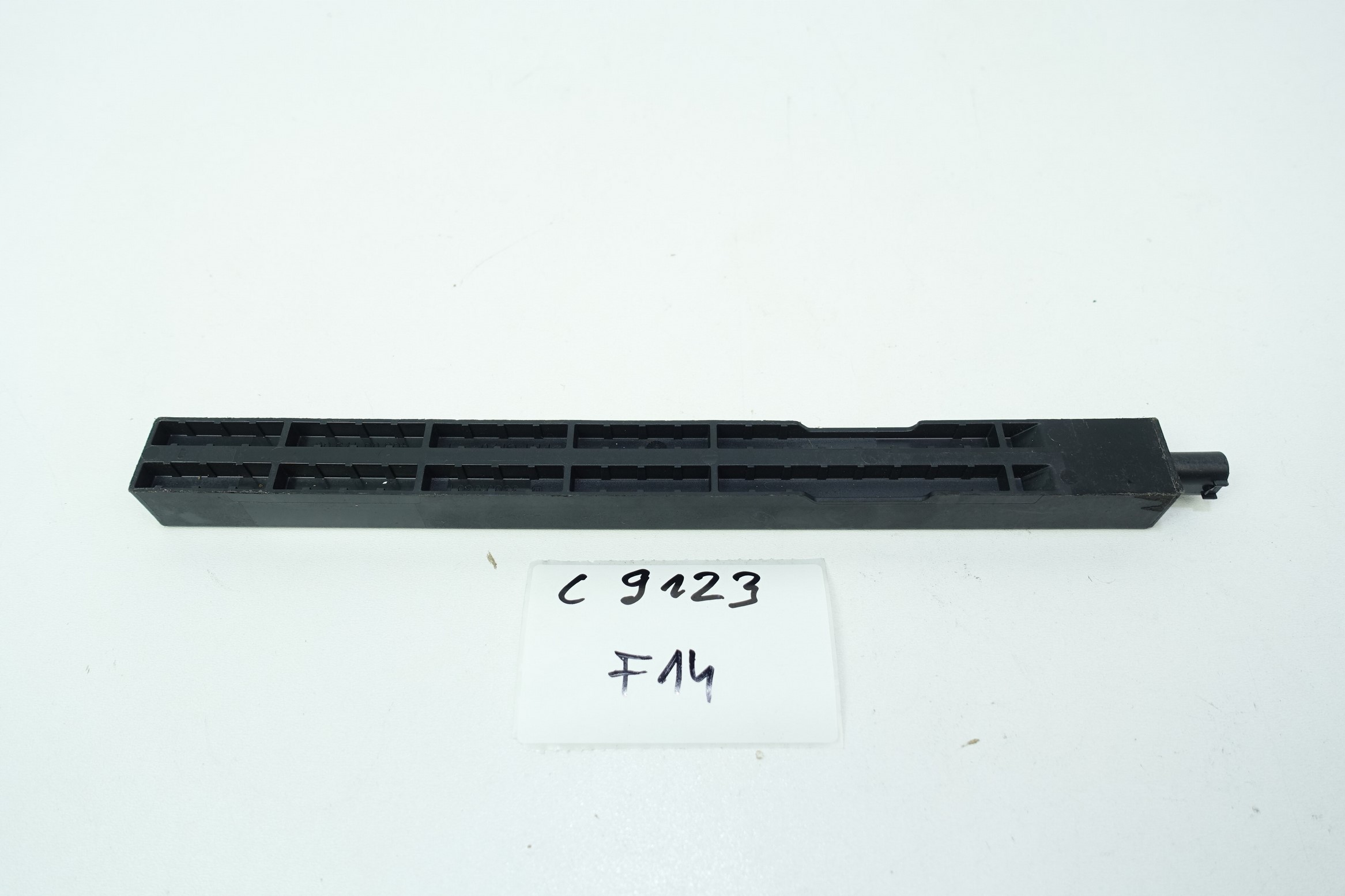 Module ANTENY KEYLESS MERCEDES S C A2239052100
