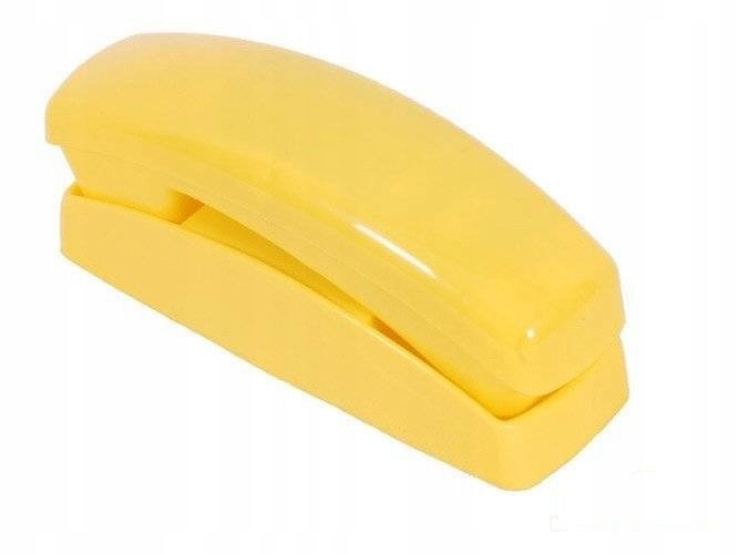 OTITU - TELEFON DLA DZIECKA NA PLAC ZABAW Marka JUST FUN