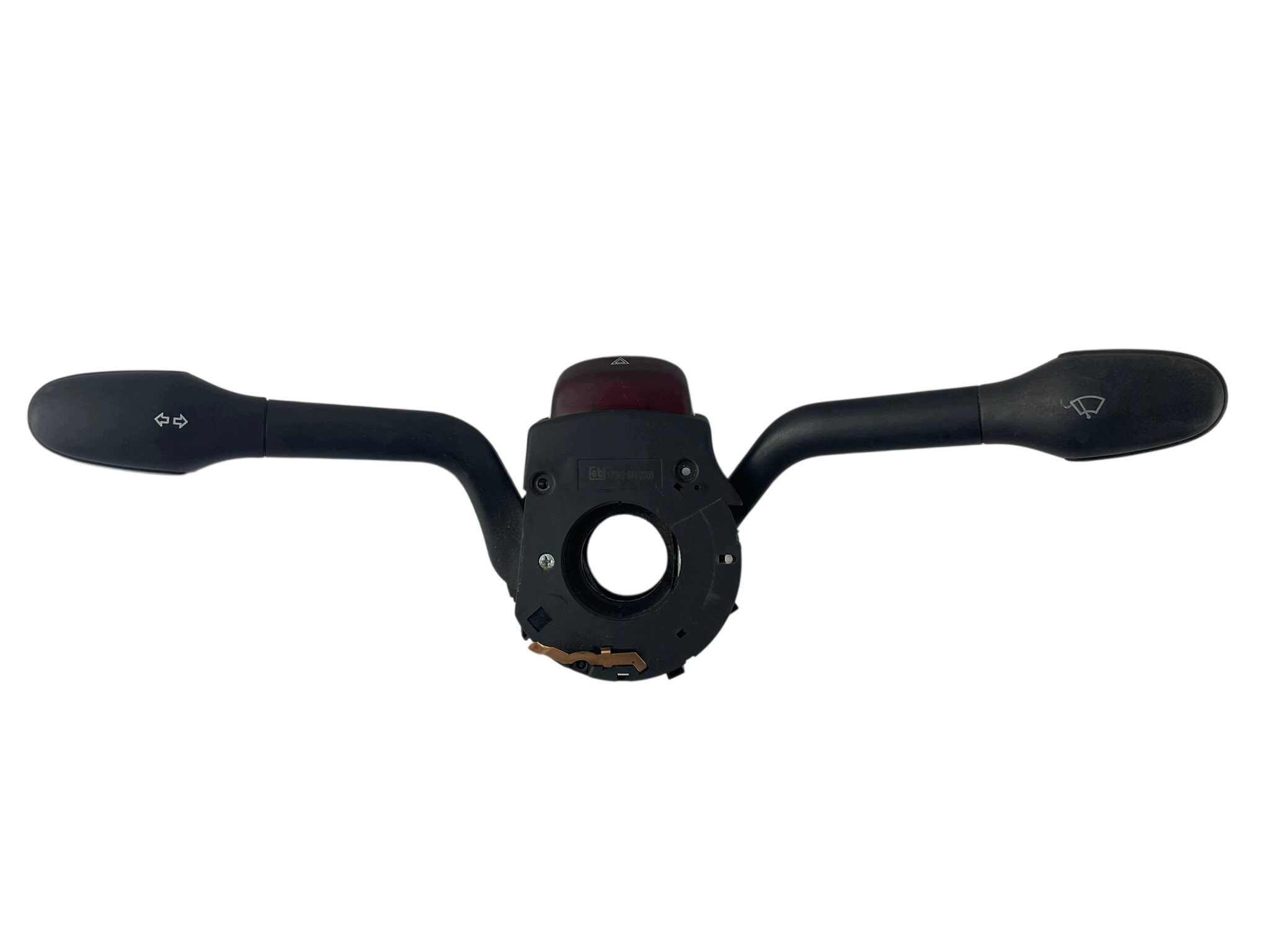 commande levier commodo sous volant 1H5 953 503 T VW Passat 35I 17062 941