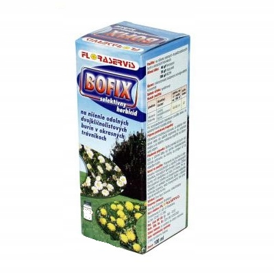 Floraservis Bofix 1000ml