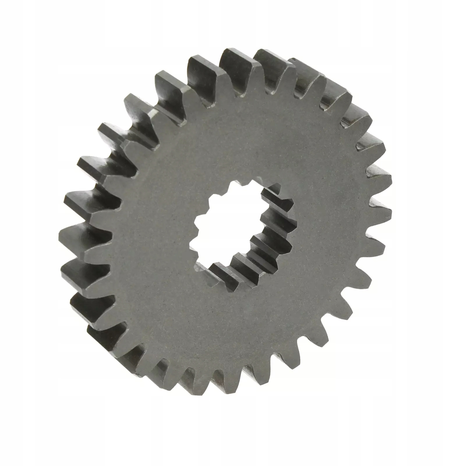 SA1036-00260 - Штурмовая звездочка Вольво ЭК360 ЭК330Б