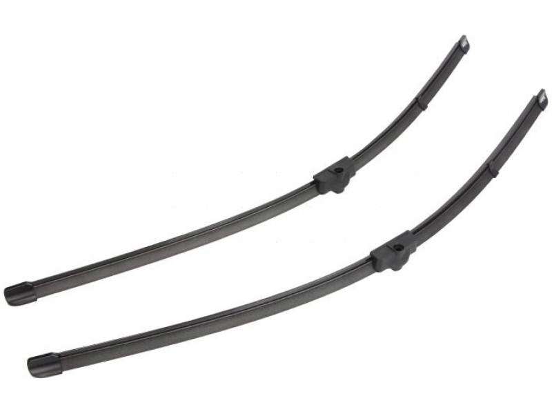 574710 - РУЧКА WYC VALEO SILENCIO X-TRM 600 2ШТ VF390