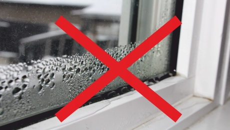 Rekuperator ścienny + pilot VANTUBO ECOCOMFORT 100 Rodzaj rekuperator