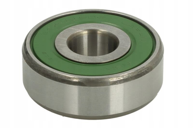 Łożysko alternator 17x52x18 B17-116T1XDDG-GCMR NSK