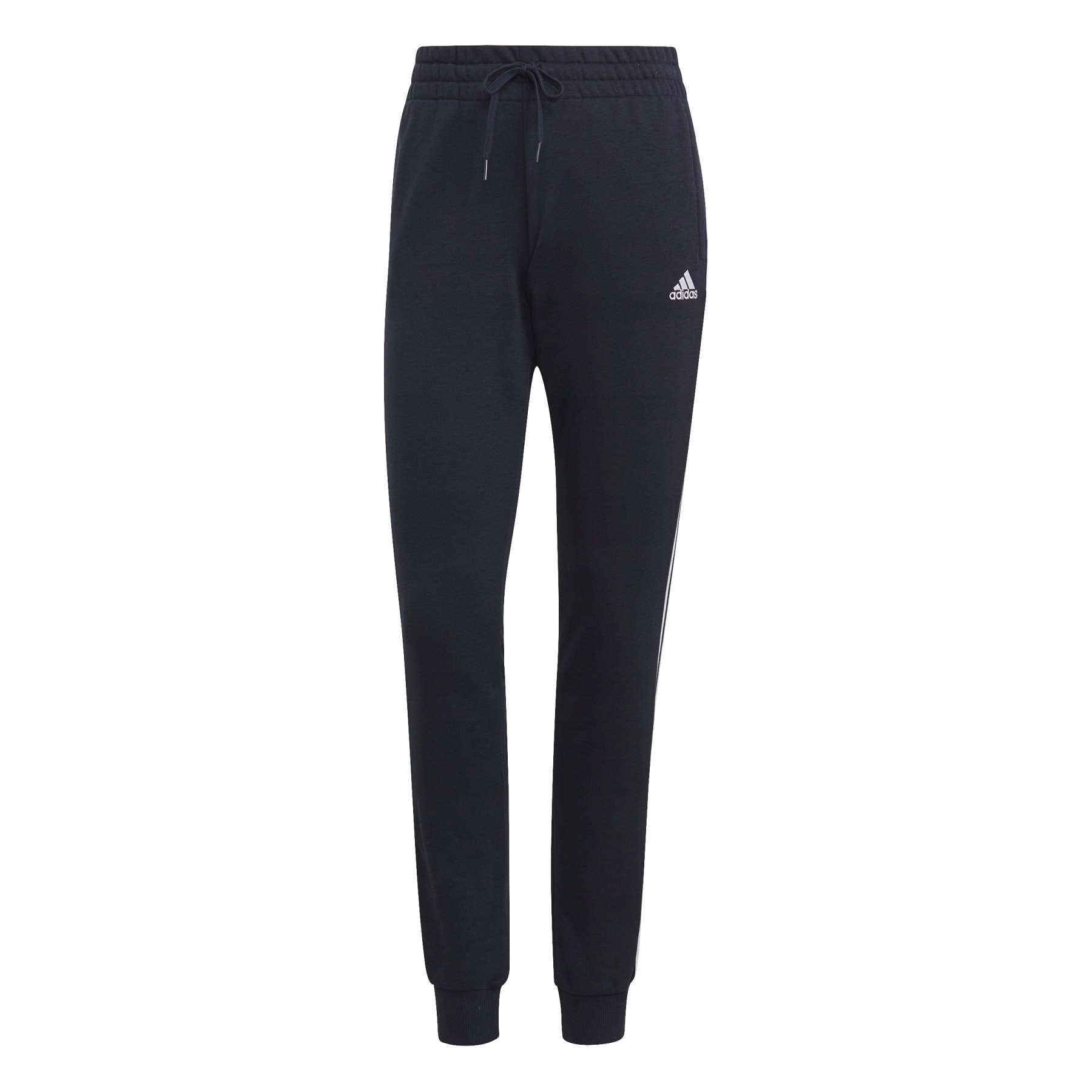 spodnie adidas 3Stripes Ft Pants GM8736 28