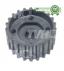 Zębatka paska rozrządu VOLKSWAGEN VW045105263B