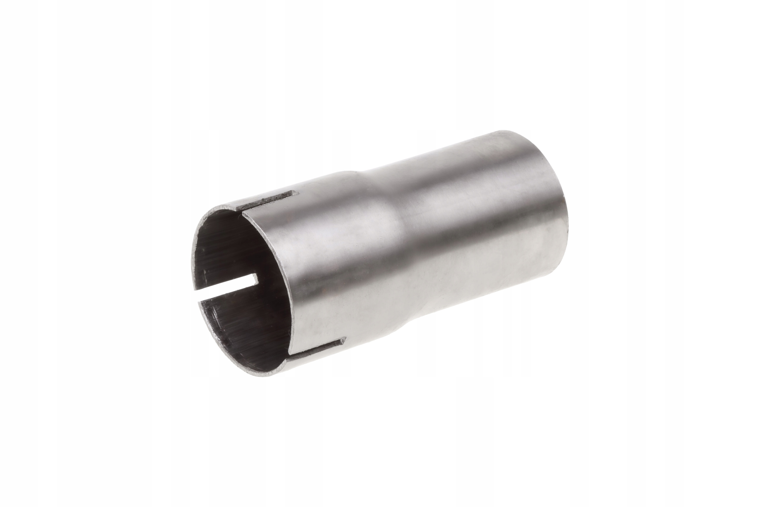 

Redukcja nierdzewna roztłoczenie 48,3/50 Inox