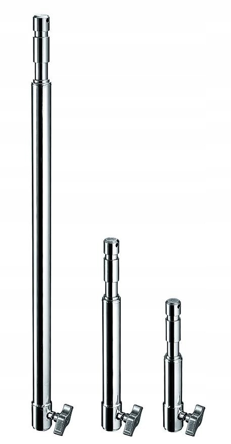 Prodloužení stojanu Conka Bonka