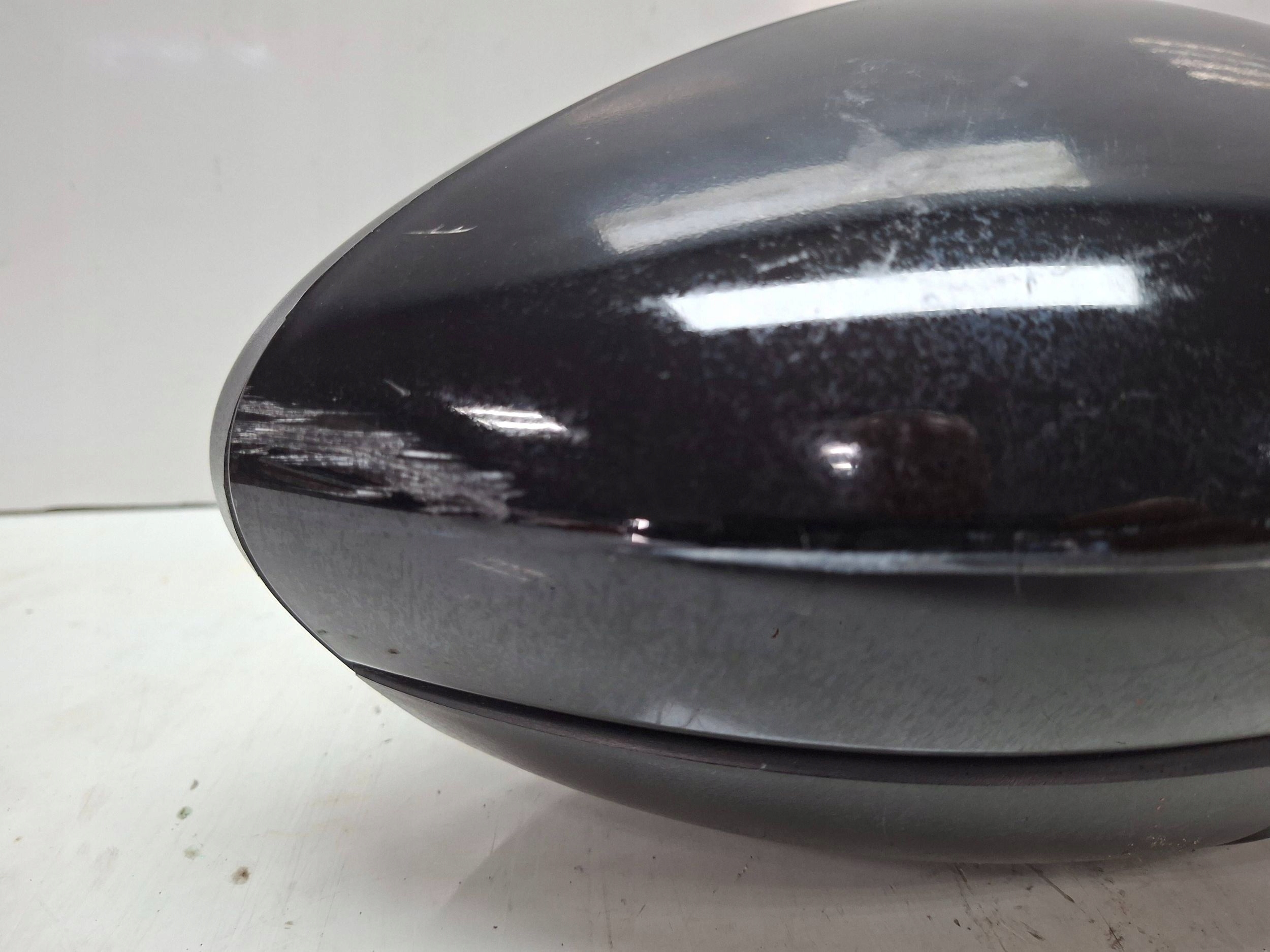 mirror exterior right 7357051660E FIAT TIPO II 2015