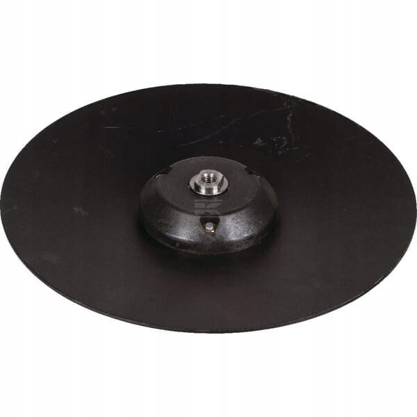 Disk výsevní redlice komplet 970401 Amazone