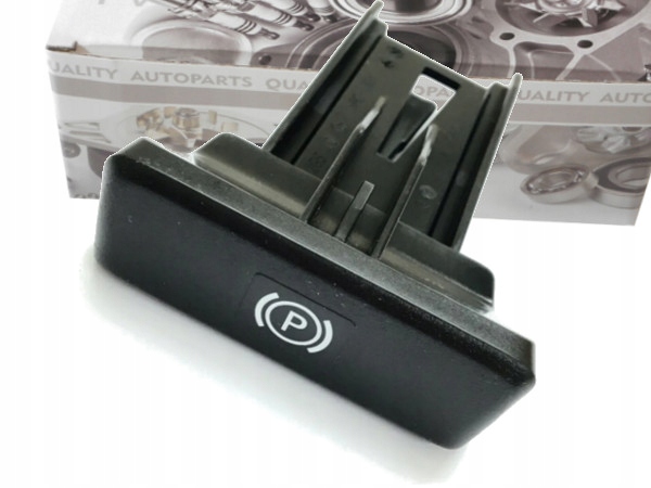 RĄCZKA UCHWYT HAMULCA POSTOJOWEGO do MERCEDES W447 W448 V-KLASA 2014-