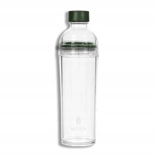 Levně Shaker pro matchu