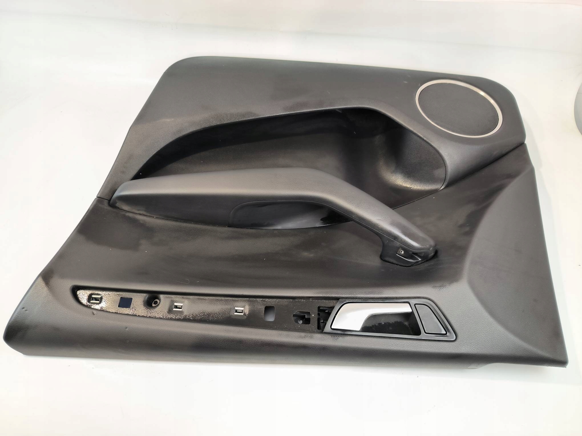side right front JC1493006 AUDI Q5