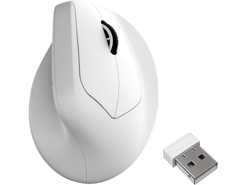 Mysz Keychron M5-A30