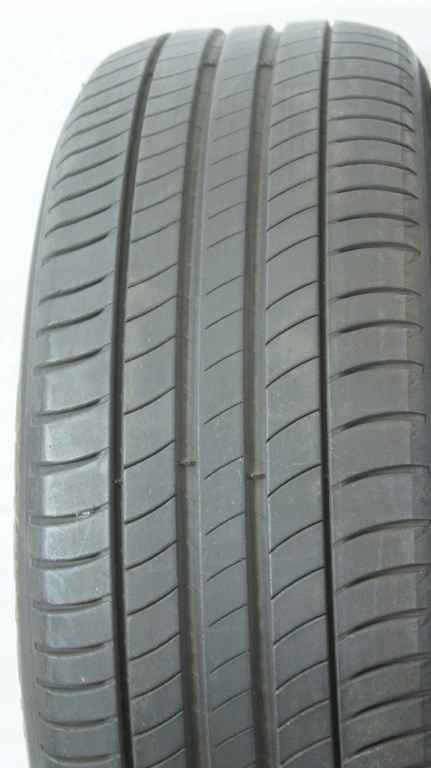 Opony K3343 Michelin 225/55/R18 letnie jak nowe Marka Michelin