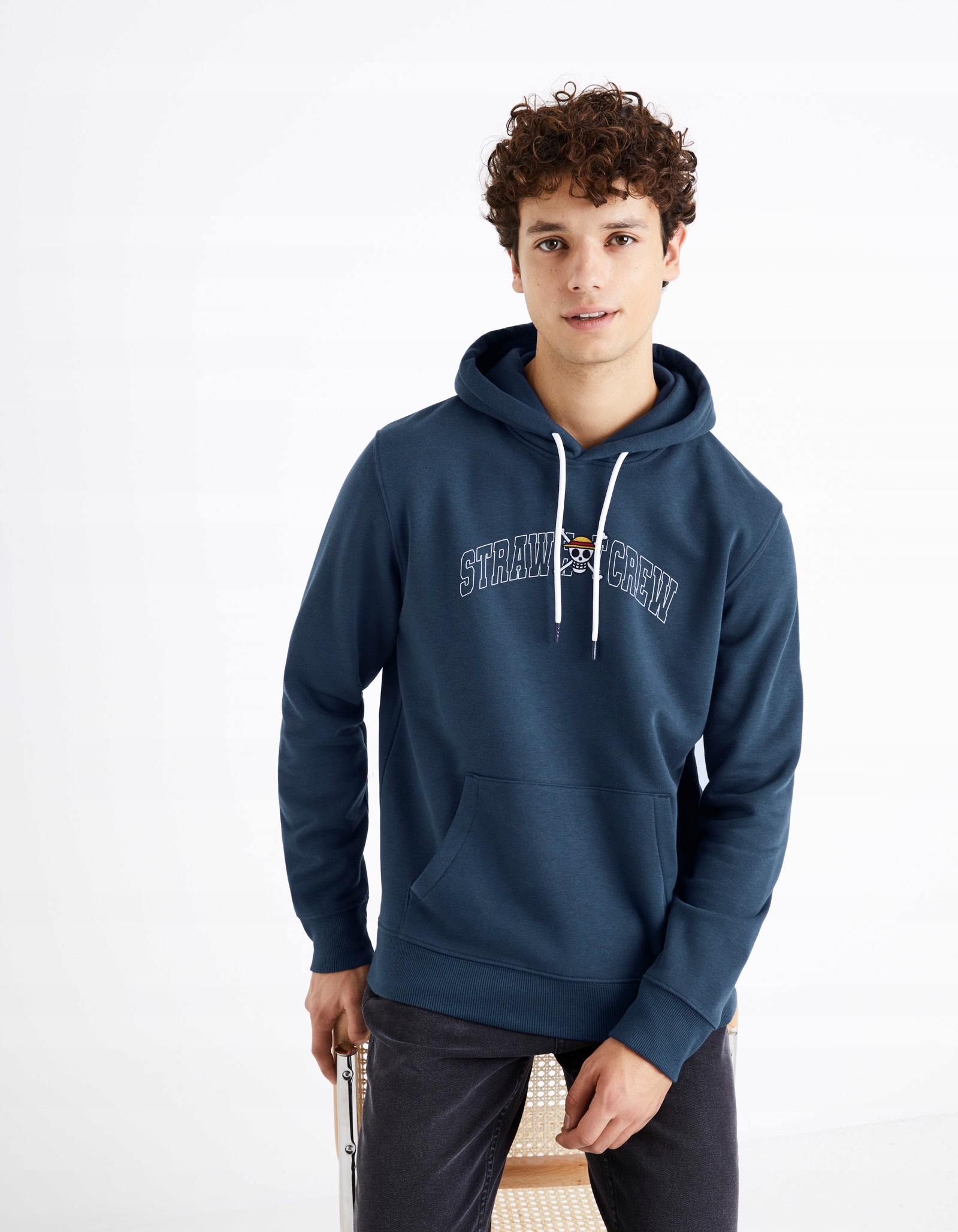 Celio Mikina One Piece