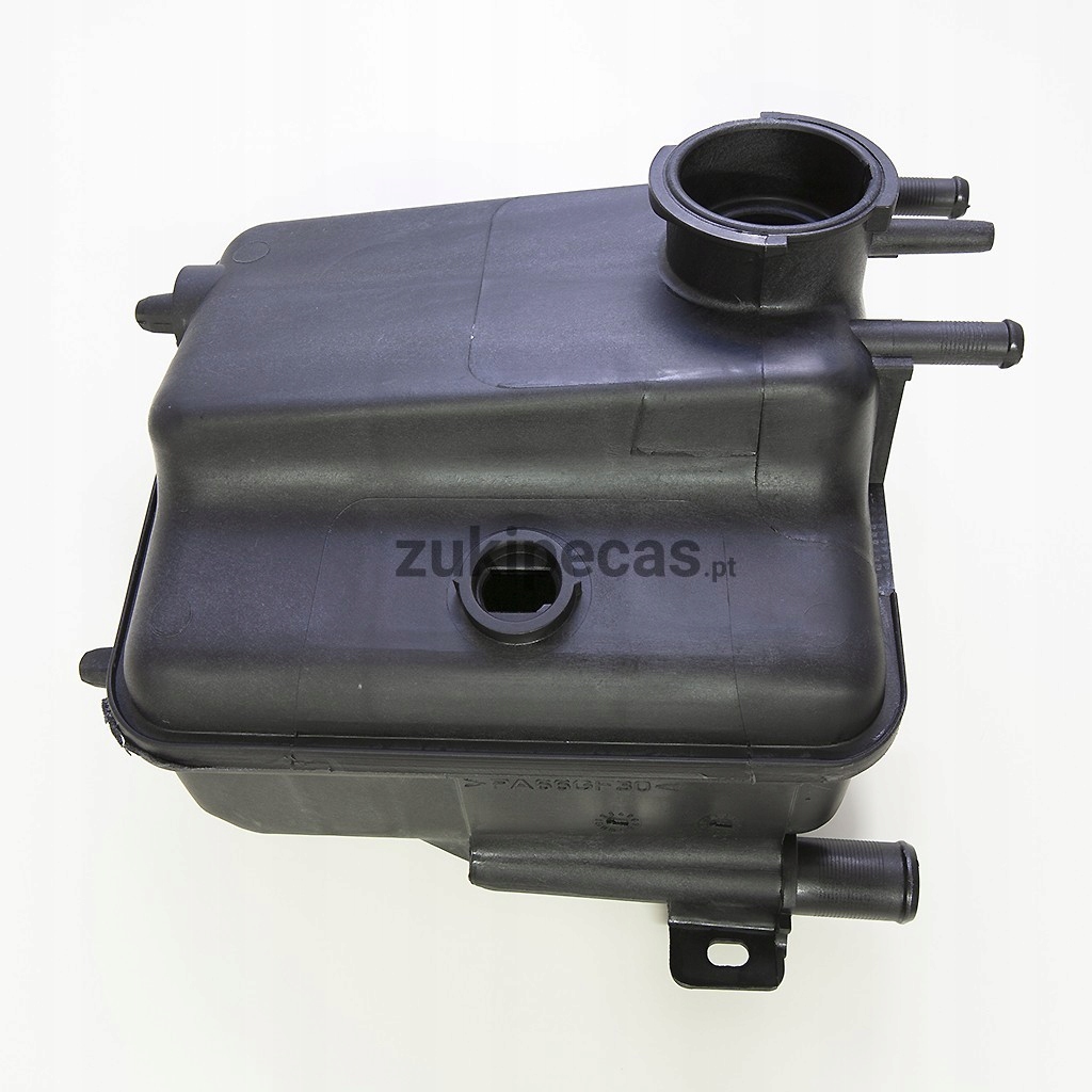 ZBIORNICZEK WYRÓWNAWCZY SUZUKI VITARA Samurai 1.9